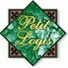 Petit Logis Inn