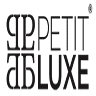 Petit Luxe Tobella