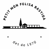 Escola Petit Món-Felisa Bastida