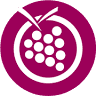 Petit Monde Wine Merchant