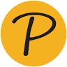 Petit Pain Patisserie - BTM Unlu Mamülleri