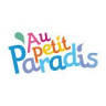 Au Petit Paradis