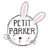 Petit Parker + Co