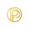 Petit Pierre Bakery