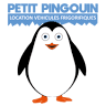 PETIT PINGOUIN location véhicules frigorifiques