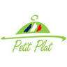 Petit Plat Catering & Partyservice
