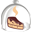 Petits Délices