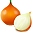 Aux Petits Oignons