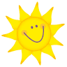 Petit Soleil Kindergruppe