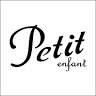Petit Enfant 0/16
