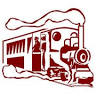 Tiny train of the Upper Somme - APPEVA