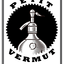 Petit Vermut Eivissa