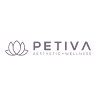 Petiva Aesthetic Wellness Santa Fe