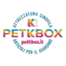 Petkbox
