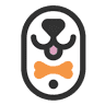 PetKlub