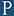 Petkov&Petkov Law firm
