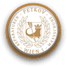 Schuhwerkstatt Petkov – Schuhmacherunternehmen seit 1905