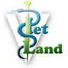 Veterinarska ambulanta Pet Land