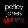 Petley Jones Gallery