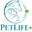 PetLife+ GmbH