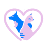 Petlove