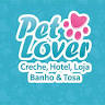 Pet Lover Balneário Camboriú