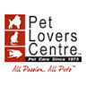 Pet Lovers Centre - Jumpa @ Sungei Wang