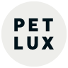 Petlux Hellerup