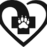 Petmania Vet Surgery