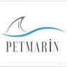 Petmarin Veteriner Kliniği