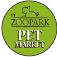 PET MARKET Zoopark Grottaglie