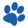 PetMart Pharmacy, LLC
