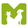 PetMaxi