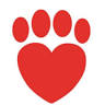 Pet Medical Center of San Antonio