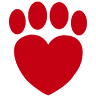 Pet Medical