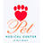 Pet Medical Center of Vero Beach