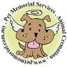 Pet Memorial Services Sdn.Bhd.(Office)