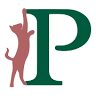 Pet Nation Veterinary Care Center
