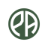 Petnehazy Club Hotel