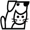 PETNET