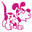 Pet Network Australia