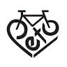 Peto Bike