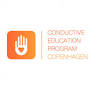 Conductive Education Program Copenhagen