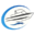 Peto Marine
