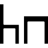 PETONA