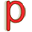 Petonets Llar d’Infants