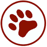 Petorama Pet Shop Bourne
