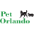 Pet Orlando