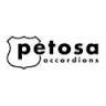 Petosa Accordions