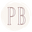 Petoskey Bridal Salon